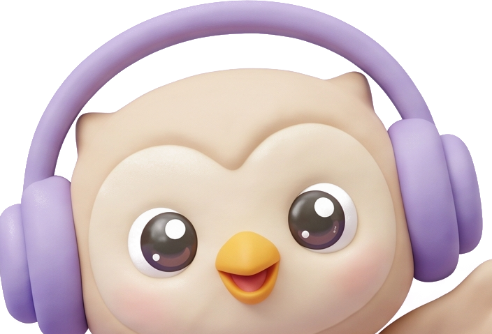 Booby