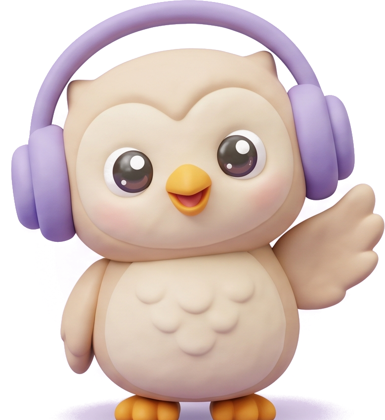 Booby